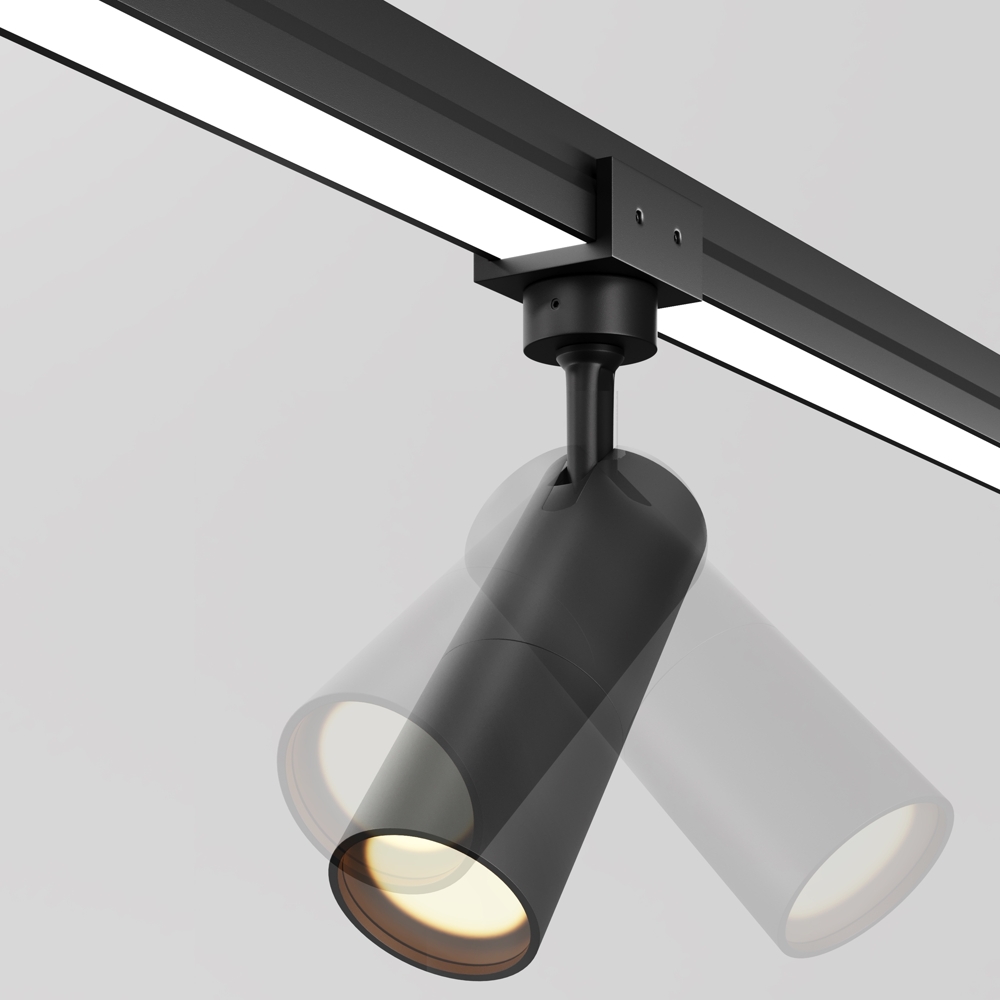 Outdoor O-TR01-1-S-8WB3K