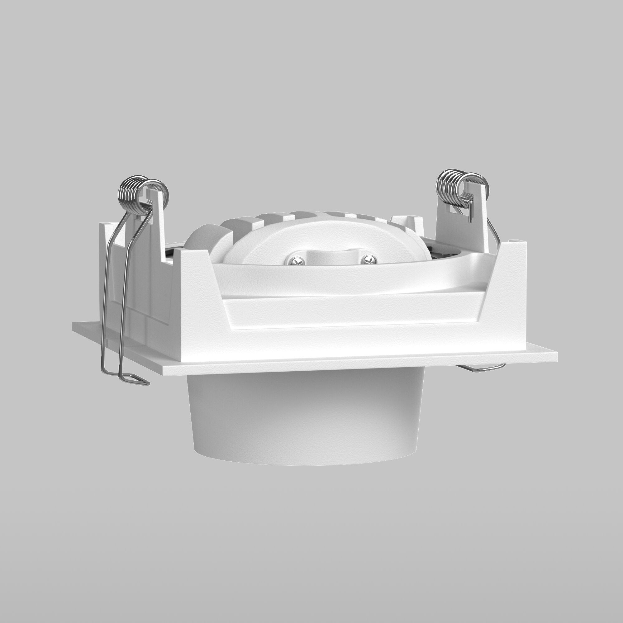 Светильник Elektrostandard 25087/LED