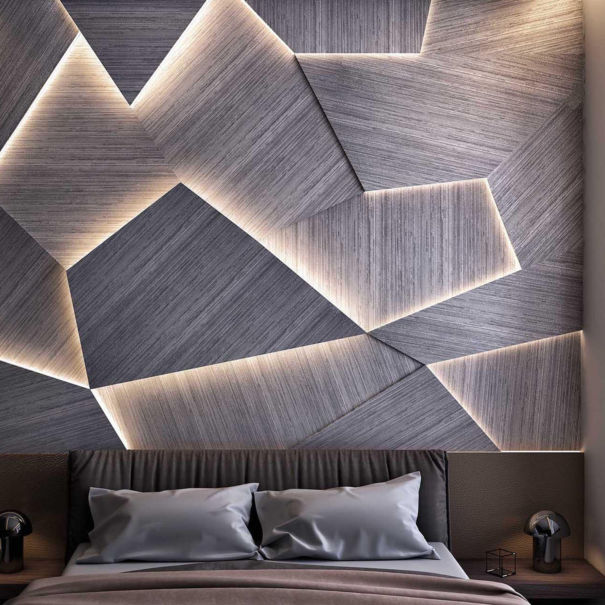 Светодиодная лента Elektrostandard Лента светодиодная гибкая 12V 6W 60Led 2835 IP20 дневной белый, 5м