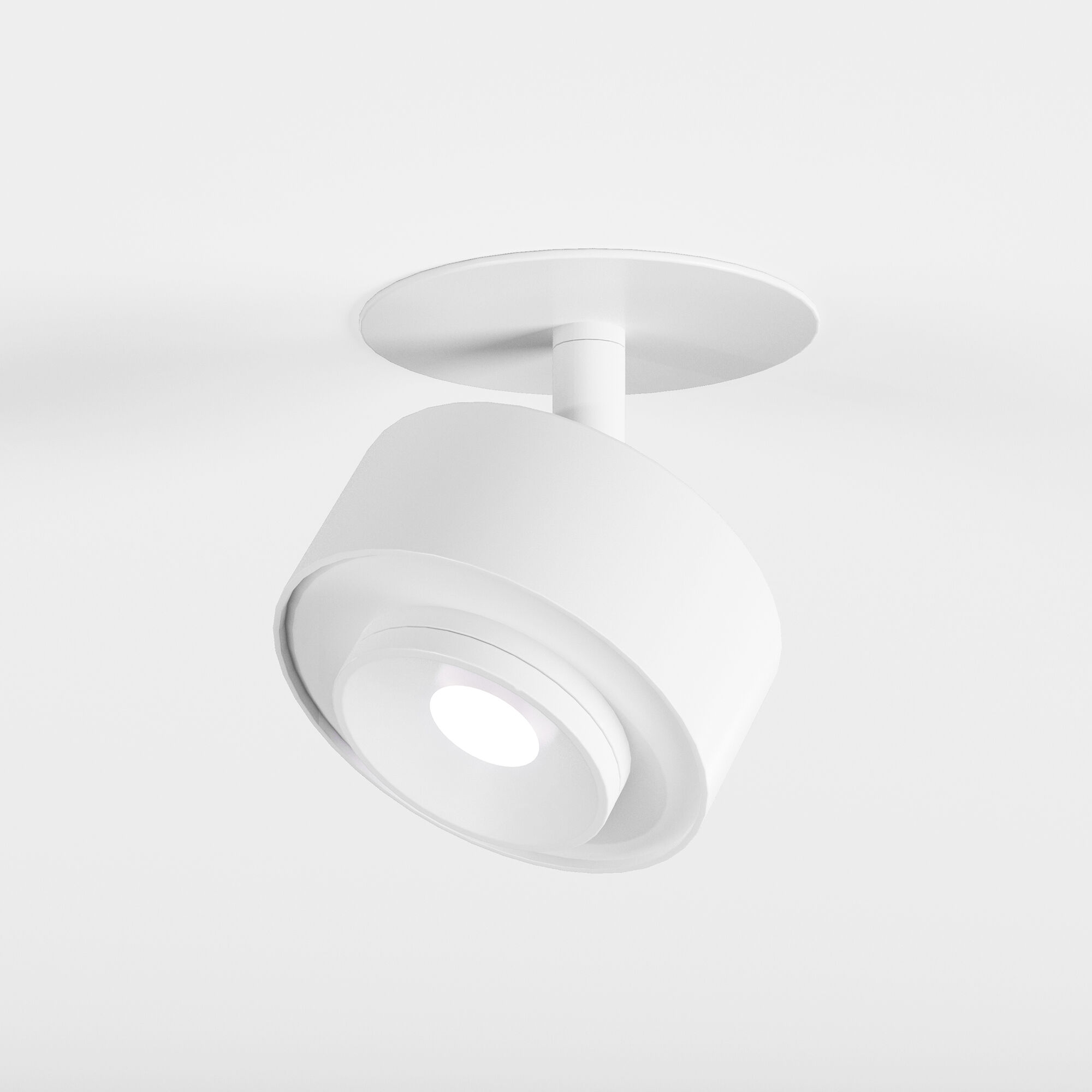 Светильник Elektrostandard 25089/LED