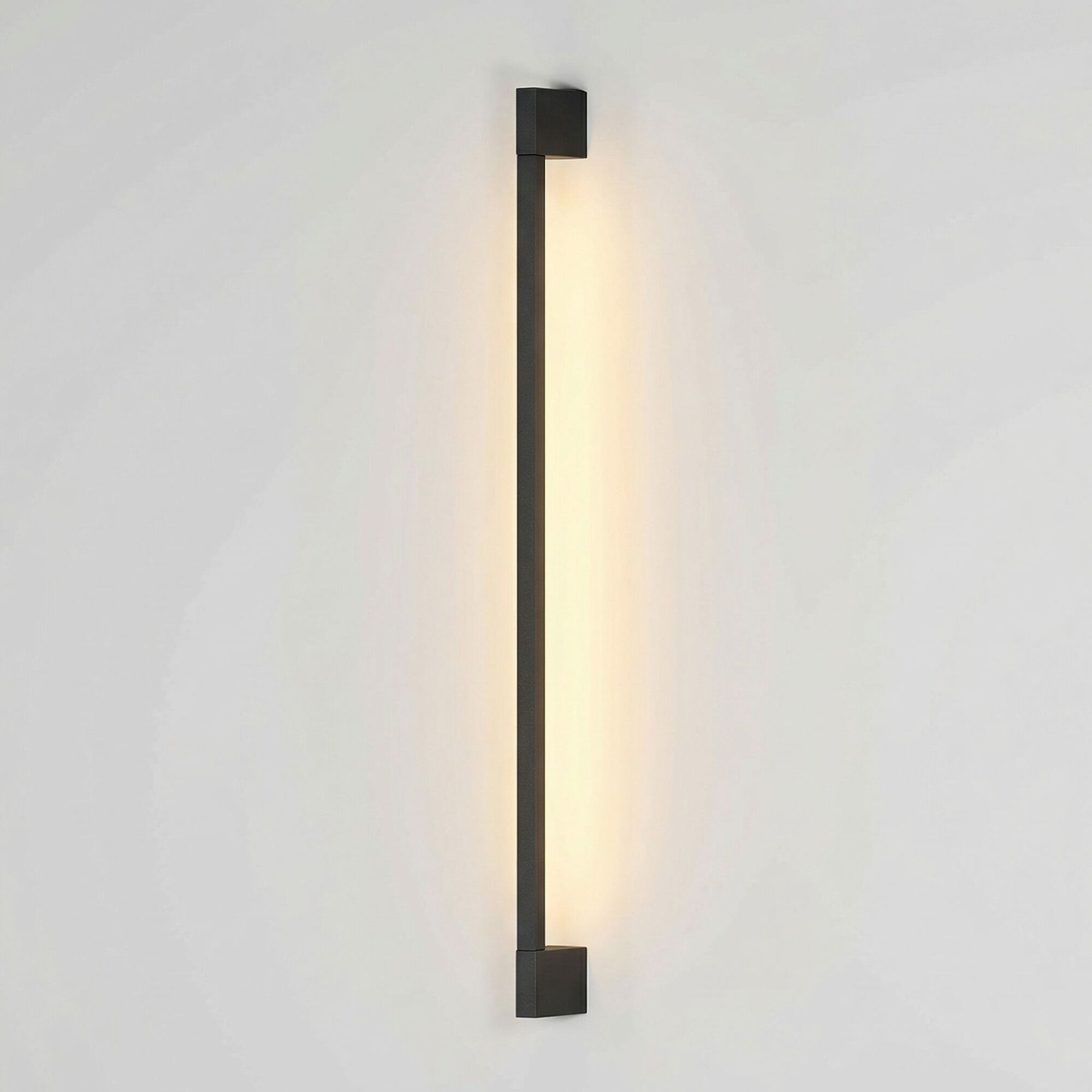 Elektrostandard 35122/D черный