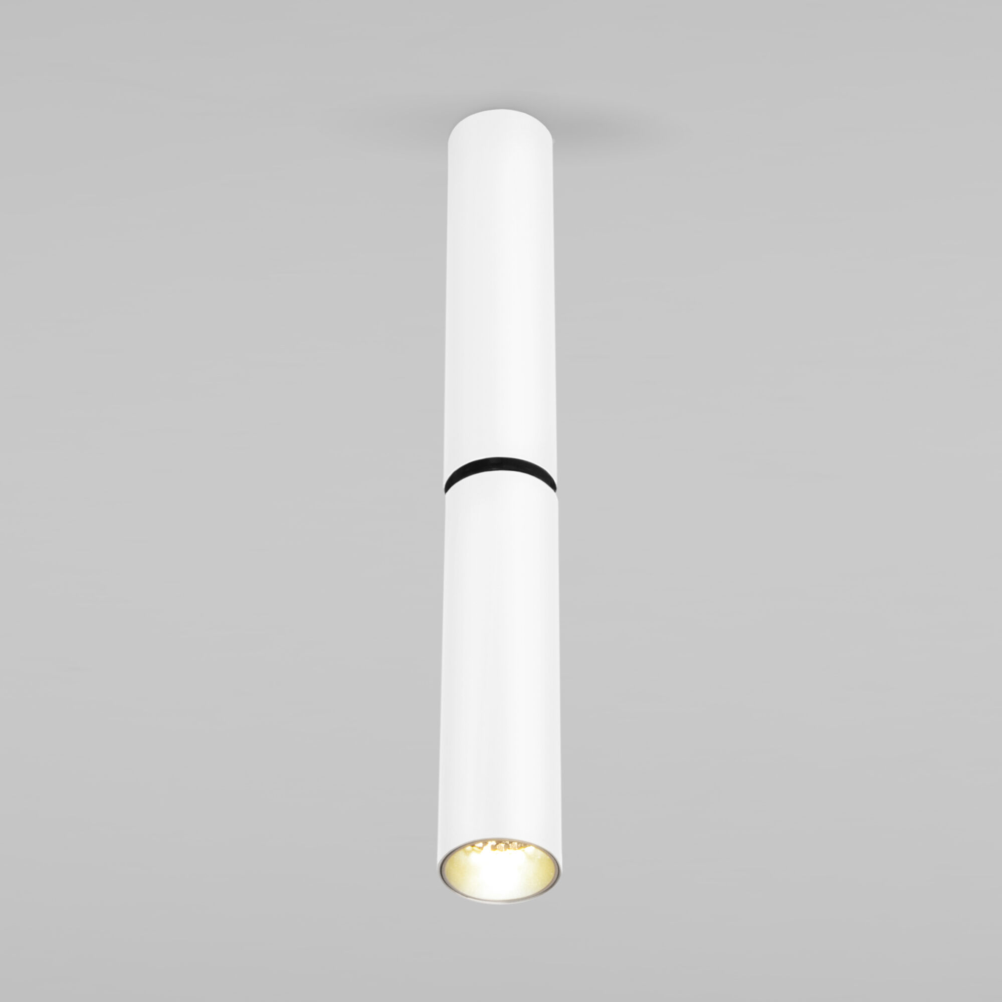 Светильник Elektrostandard 25029/LED 6W 4200K белый