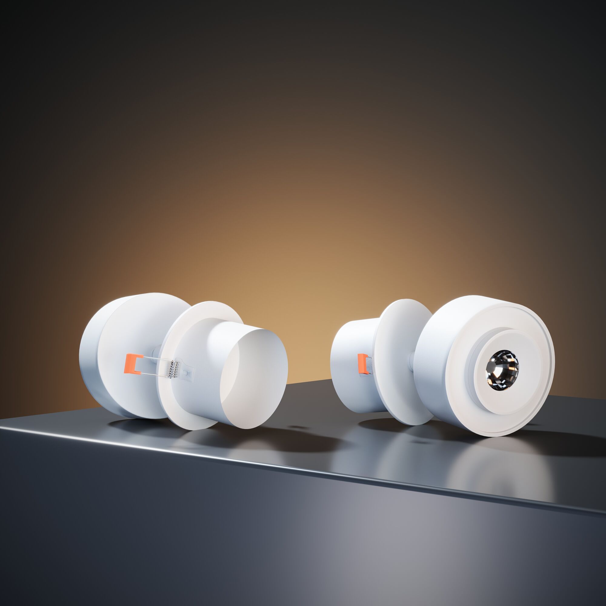 Светильник Elektrostandard 25089/LED