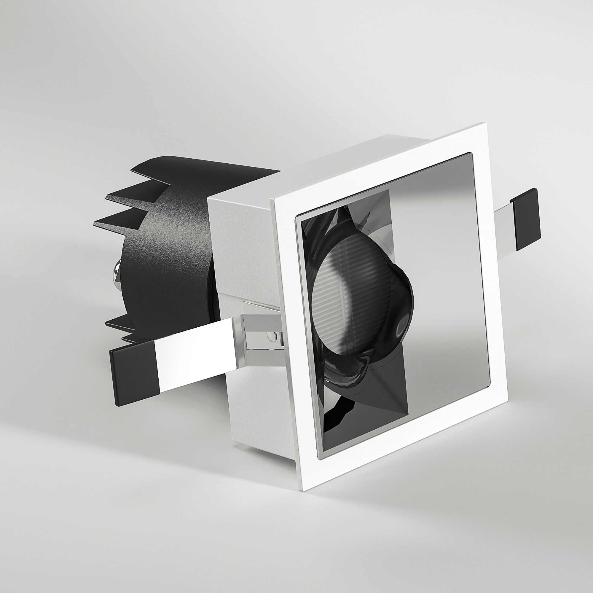 Светильник Elektrostandard 25091/LED