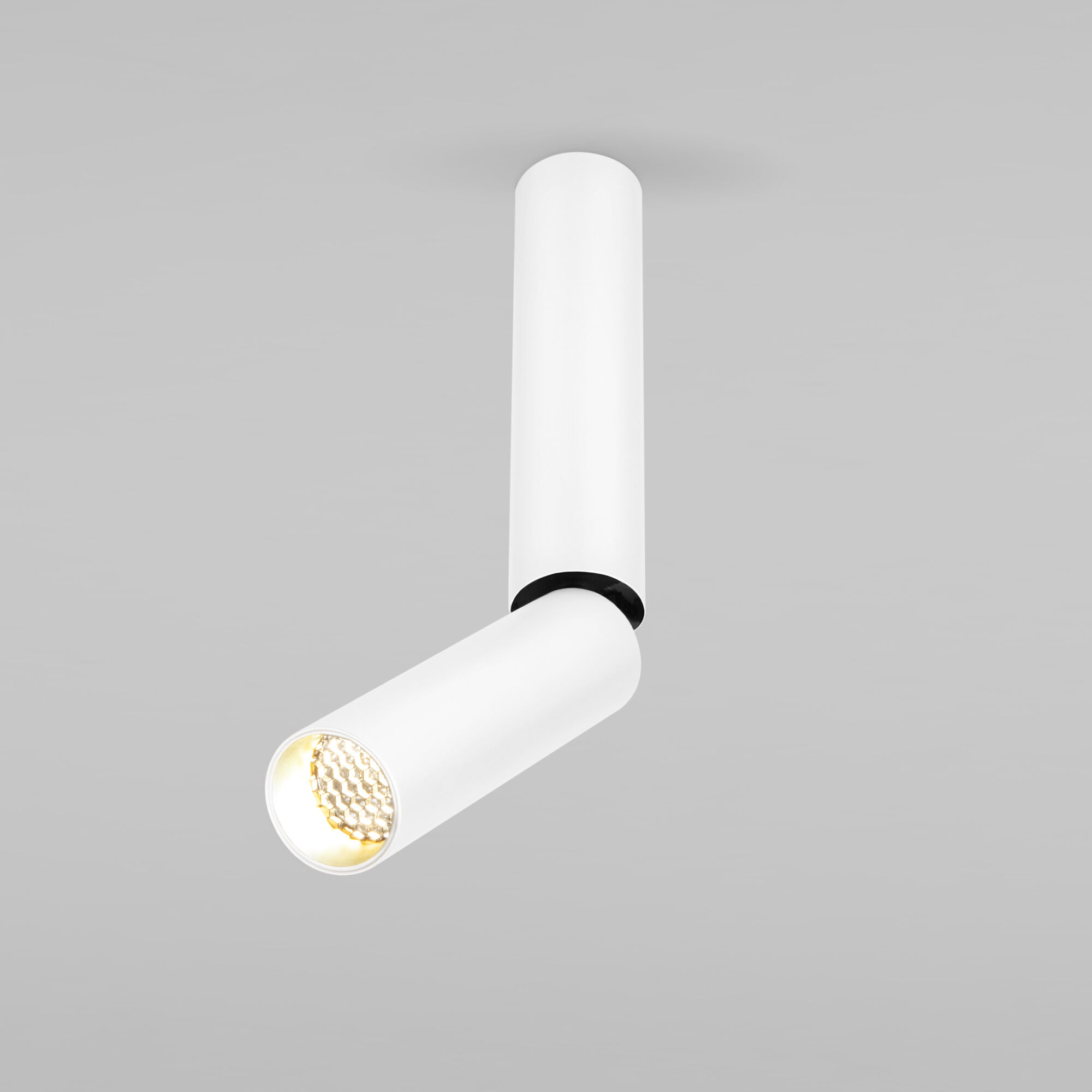 Светильник Elektrostandard 25029/LED 6W 4200K белый