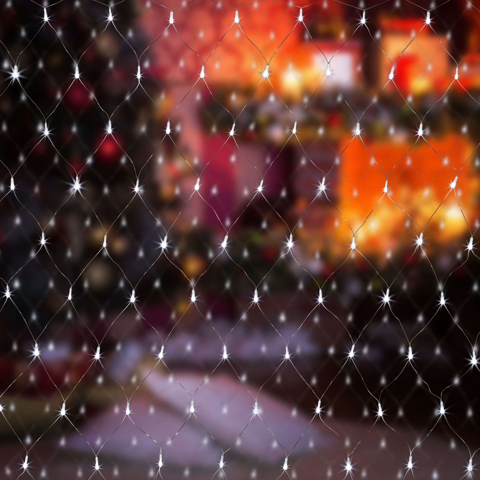 Eurosvet 300-001 белый