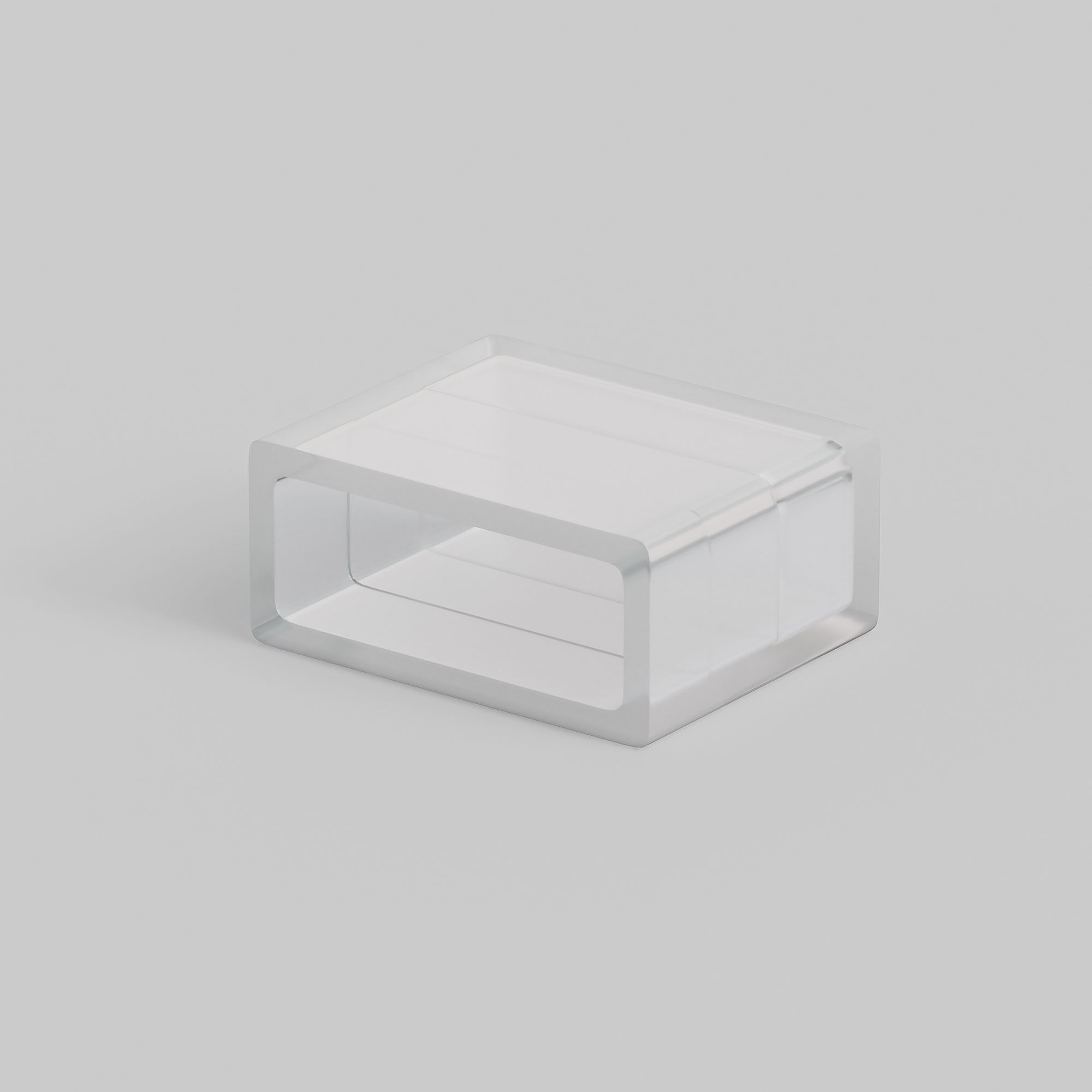 Elektrostandard End Cup 220V СОВ