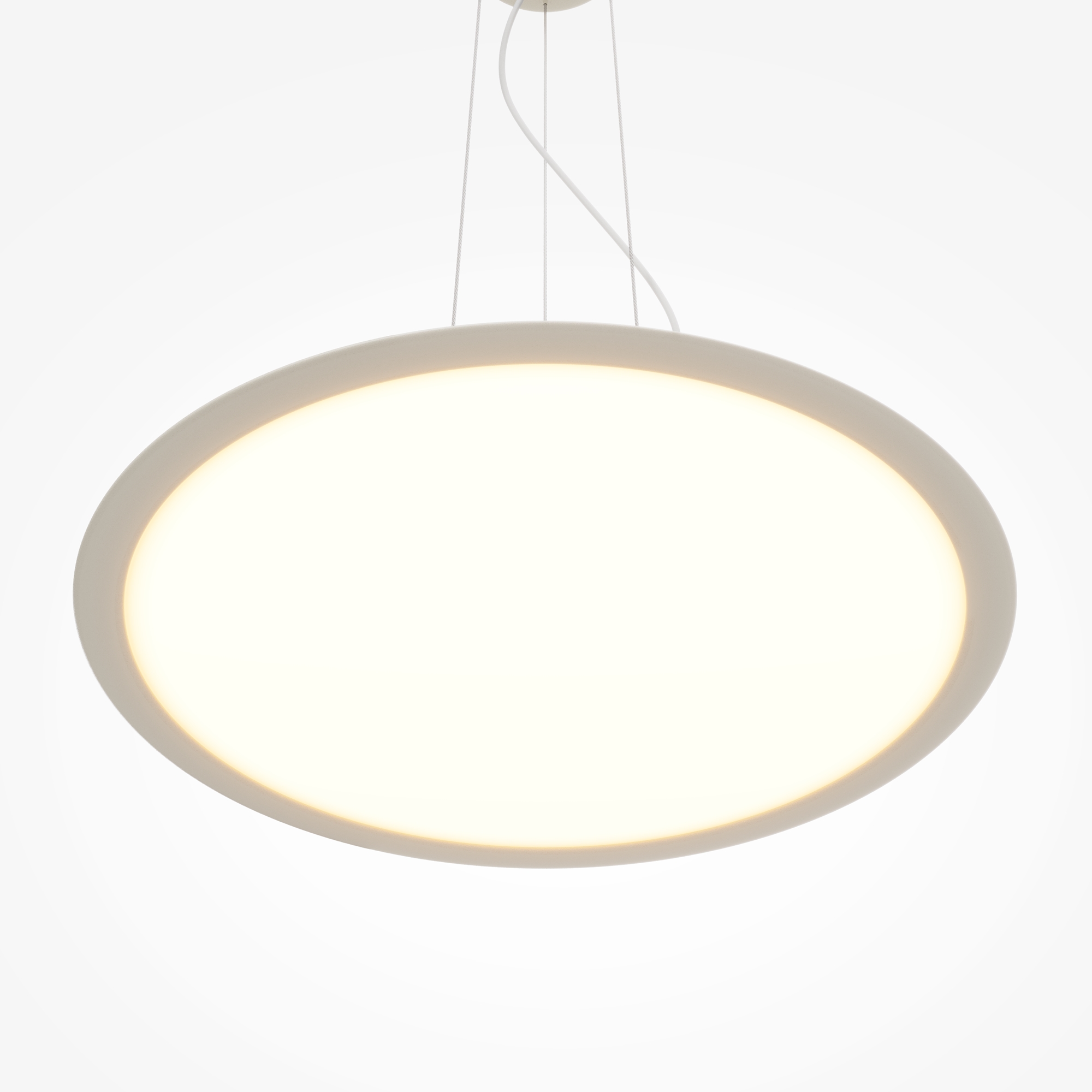 Maytoni MOD471PL-L57WK