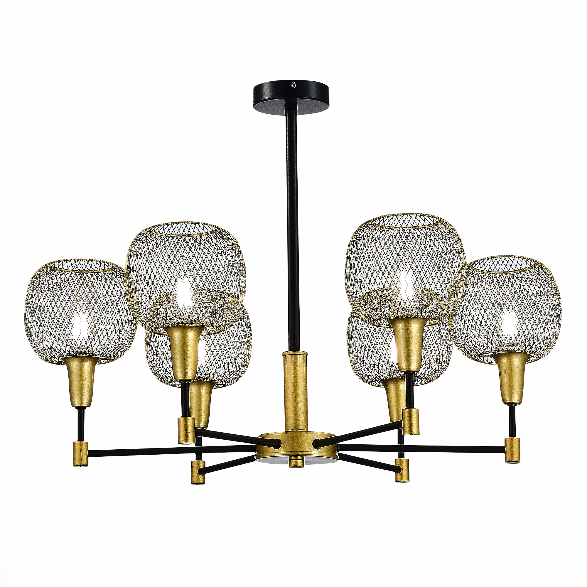 Купить Светильники Люстры На Авито Б У