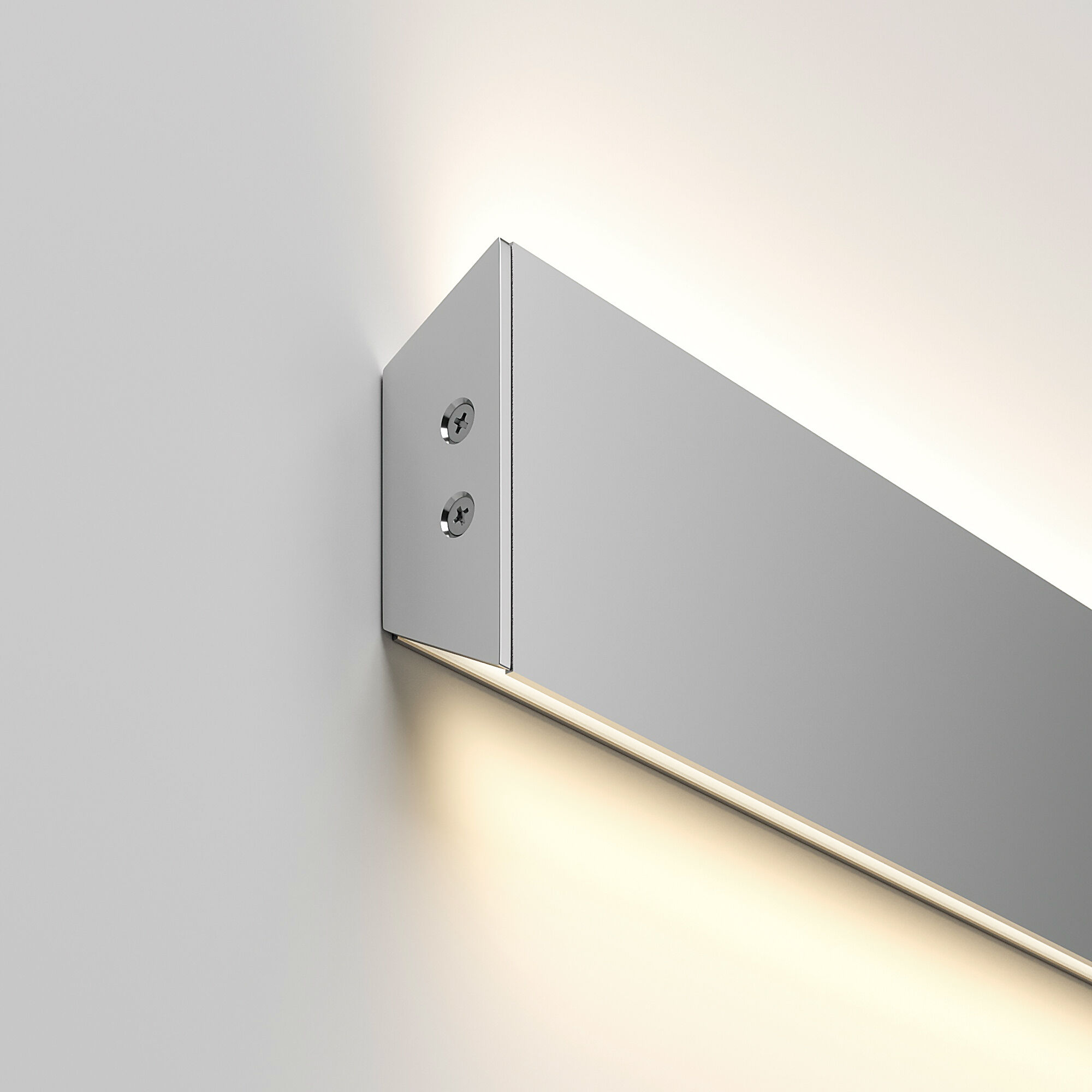 Светодиодная лента Elektrostandard LL-2-ALP022