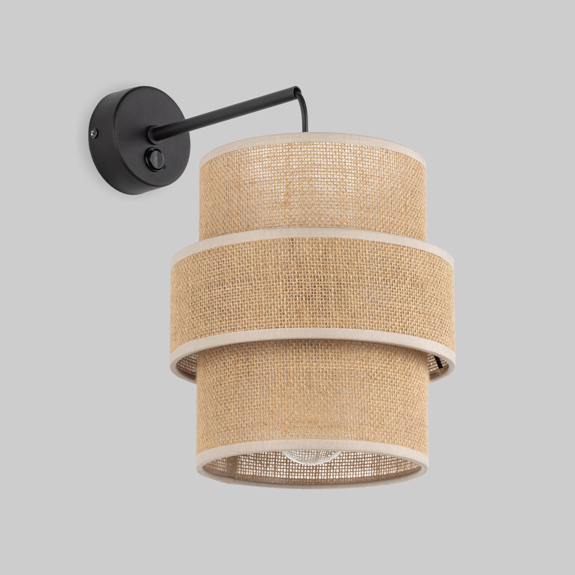 Светильник TK Lighting 5400 Calisto