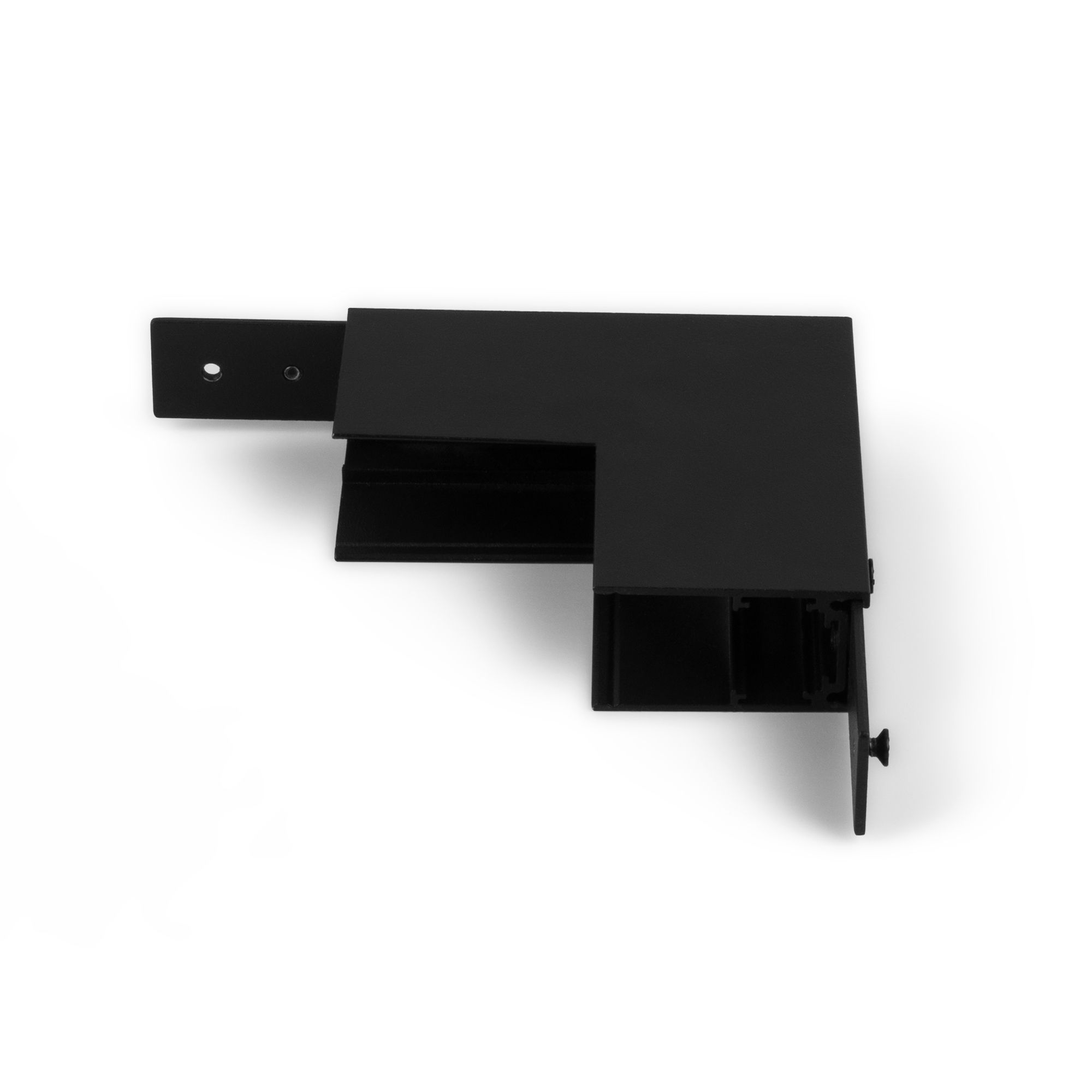 Elektrostandard 85091/00