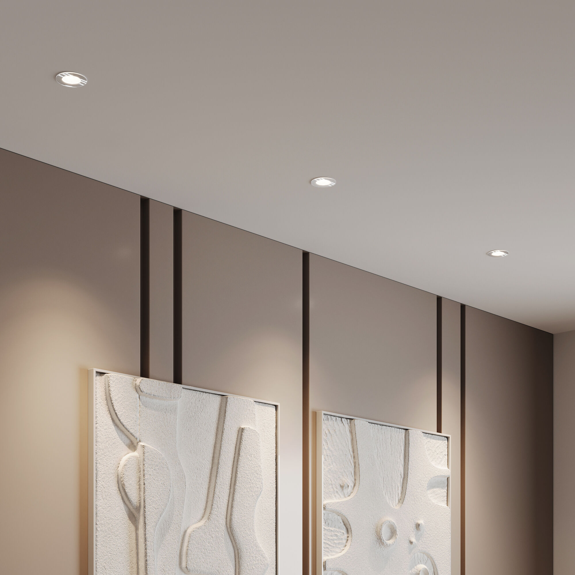 Светильник Elektrostandard 25096/LED