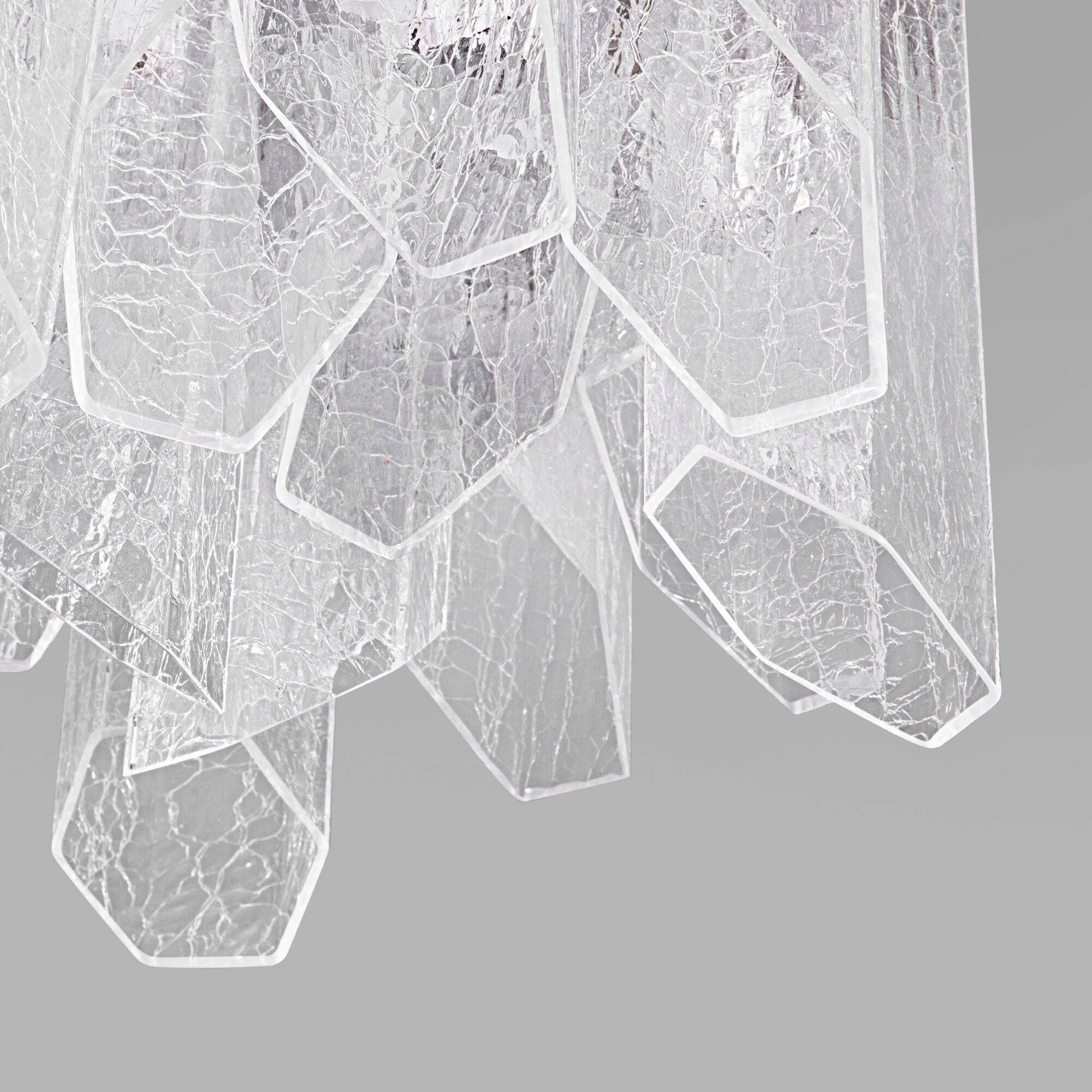 Люстра Bogate's 381/10