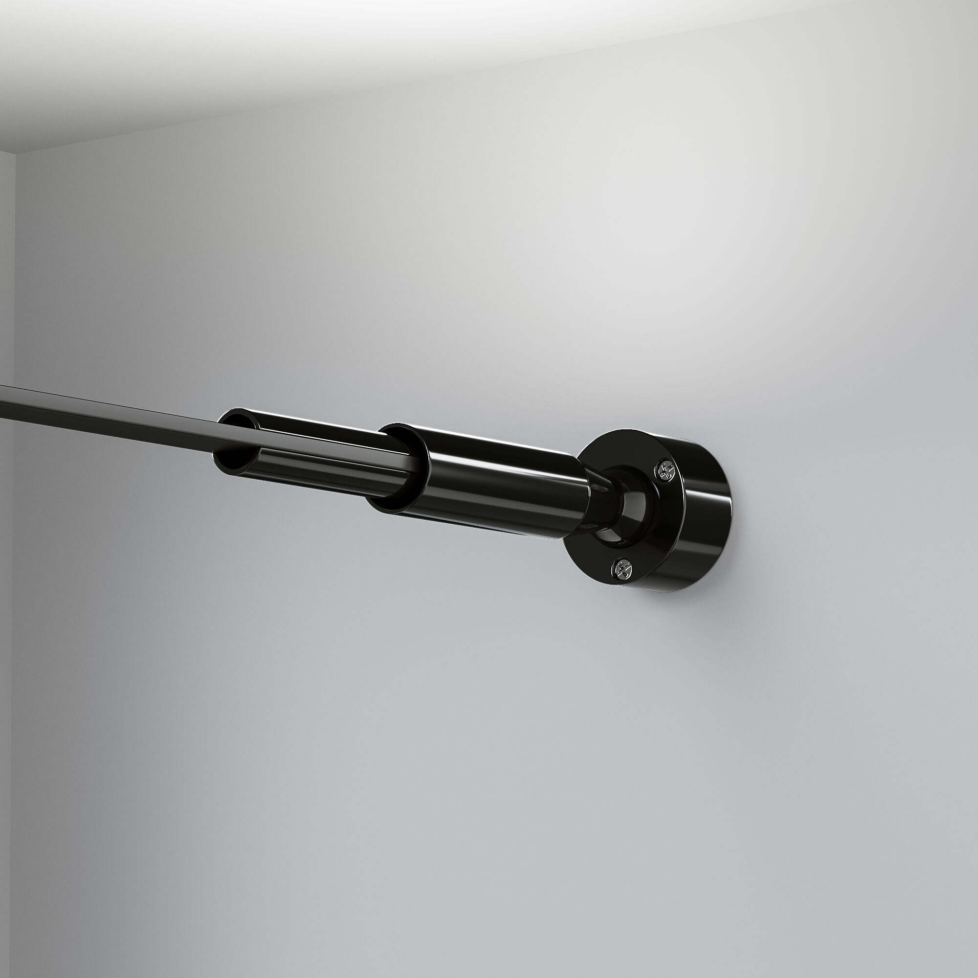 Интерьерная подсветка Elektrostandard 40127/LED