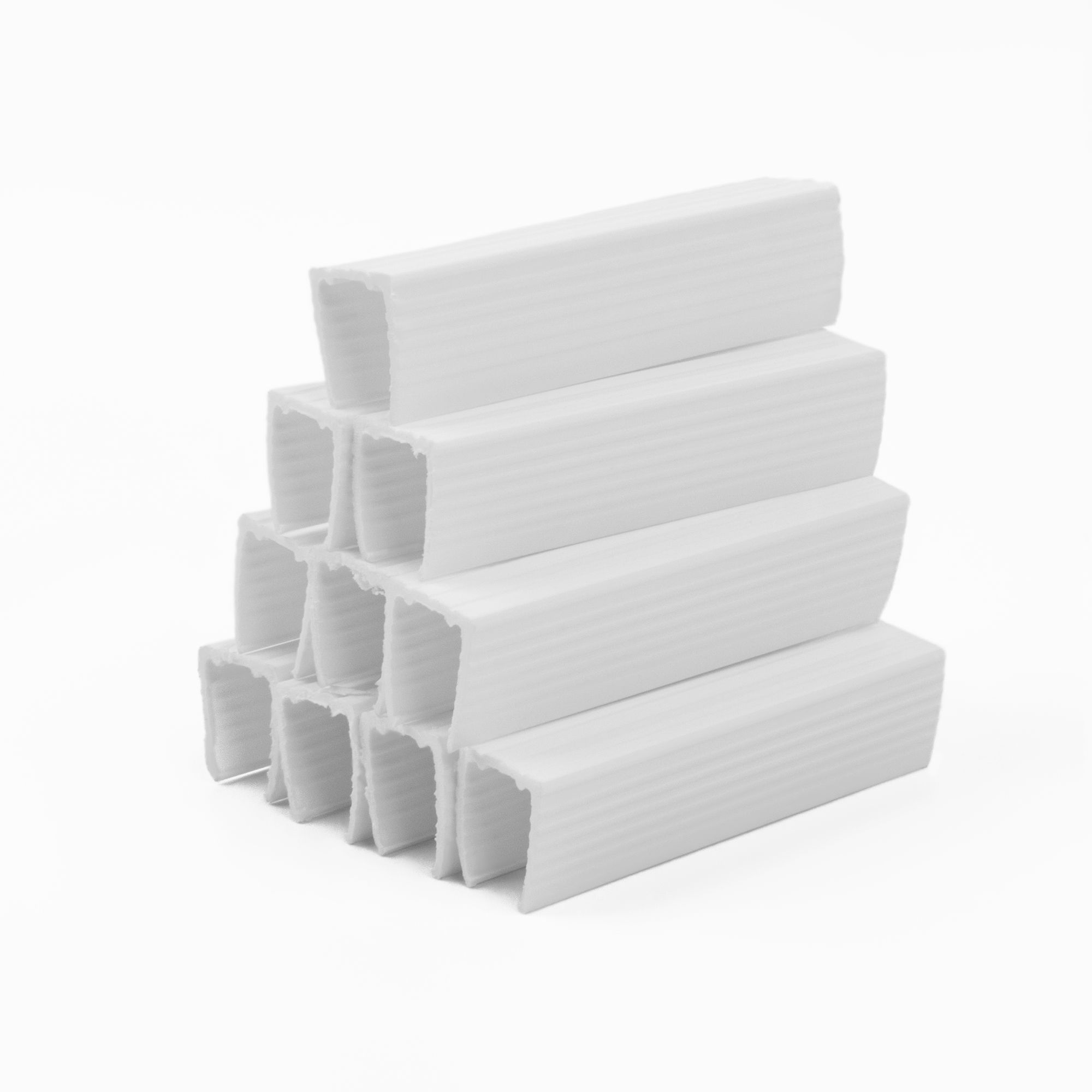 Elektrostandard Clip 220V 2835 single