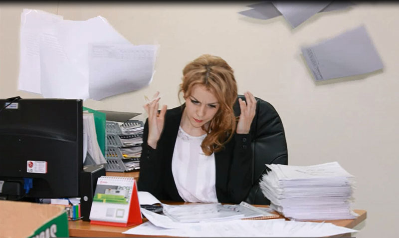 «Продавец года» - в свет вышли лучшие из лучших «Продавец года» - в свет вышли лучшие из лучших