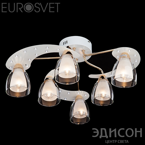 Картинка 1