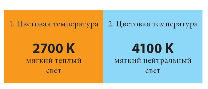 3.jpg 3.jpg