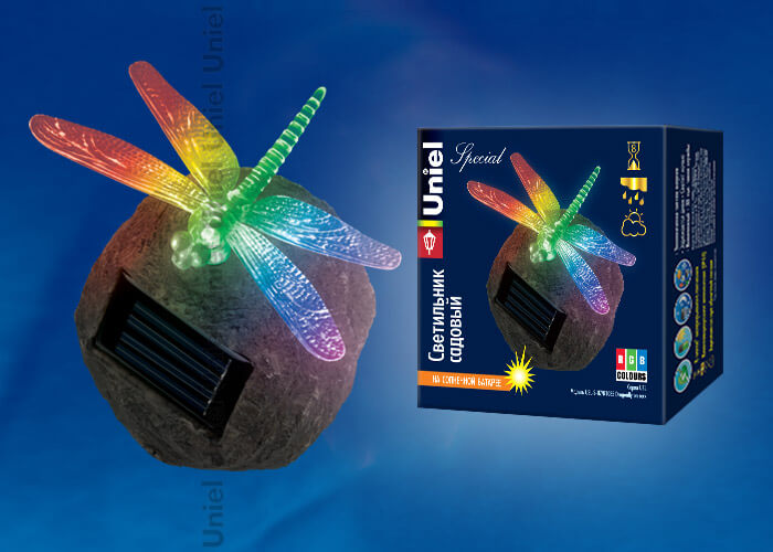 Картинка 1