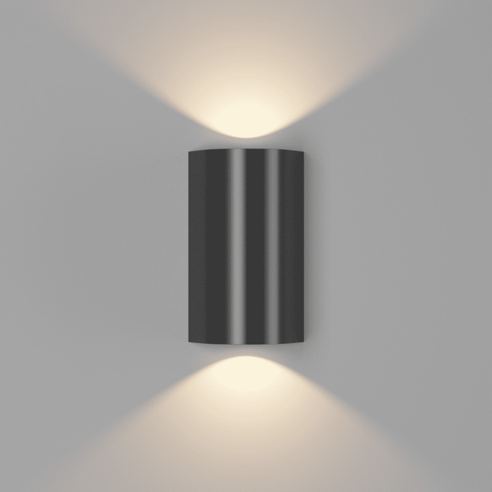 Отличие Бра от Настенного Светильника | «Эдисон»