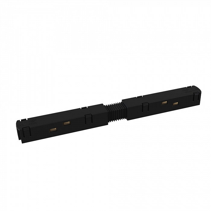 Компонент трековой системы Technical TRA004PC-22B