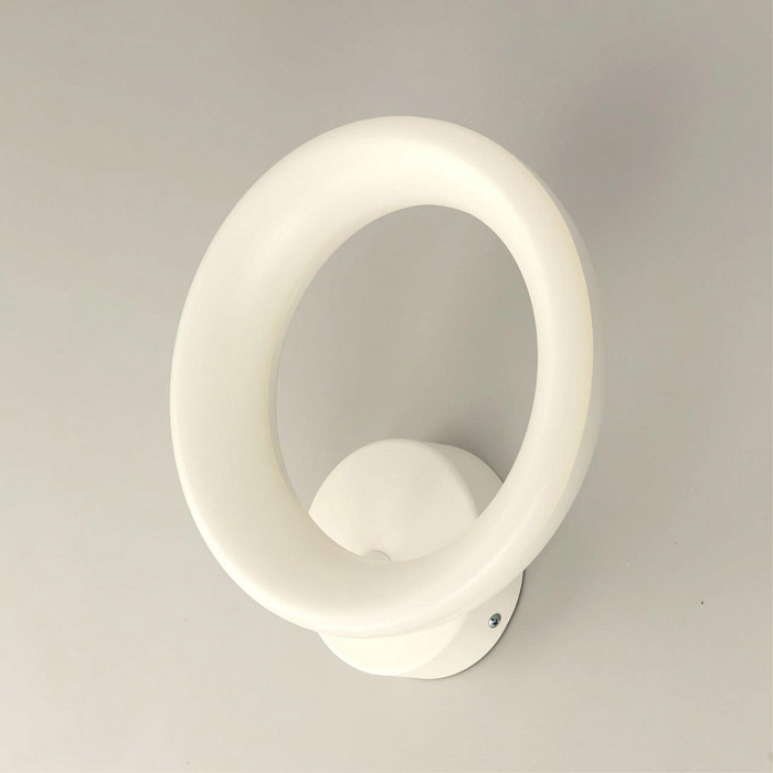 Бра светодиодное  CL225B310