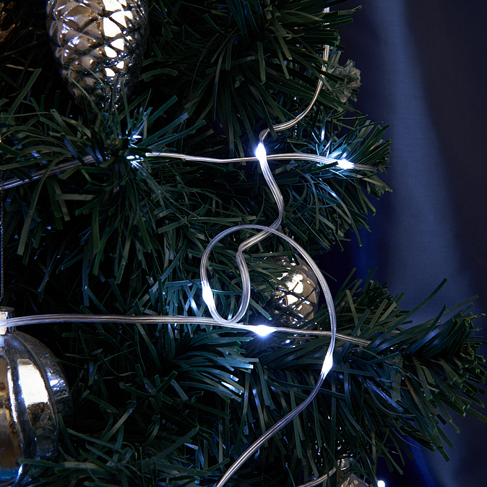 Светодиодная лента FERON 48620