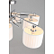 Люстра потолочная Omnilux OML-34207-08