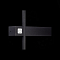 ST LUCE SL1589.041.01