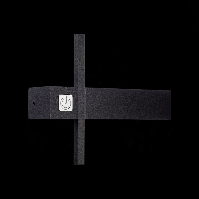 ST LUCE SL1589.041.01