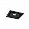 LOFT IT 10321 Black
