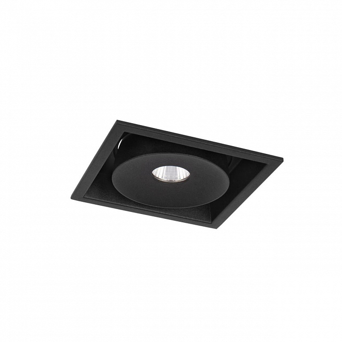 LOFT IT 10321 Black