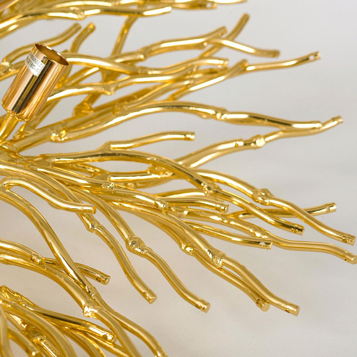 Люстра Lussole LSP-8851