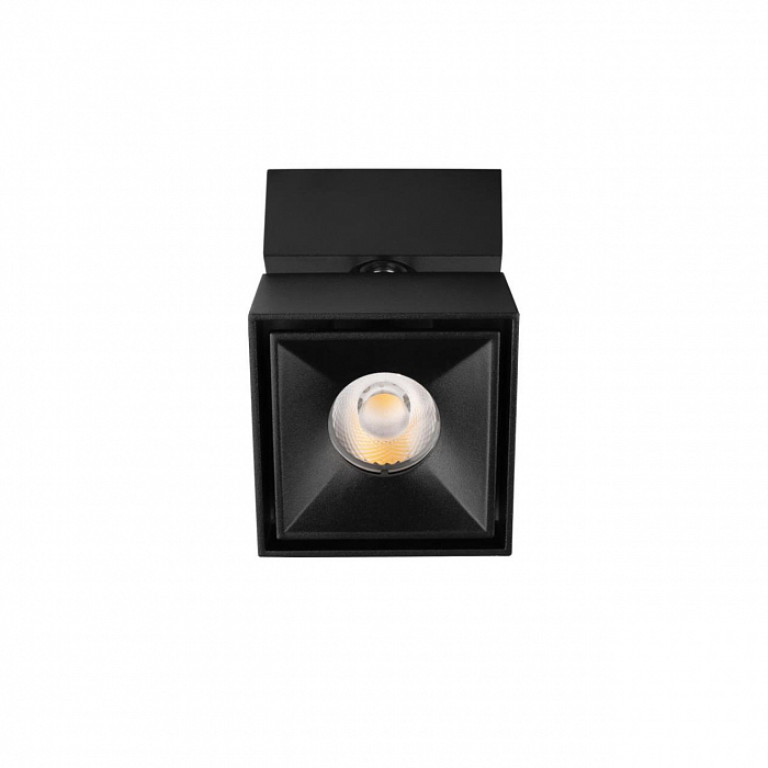 LOFT IT 10323/B Black