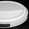 Светильник потолочная Lussole LSP-8469