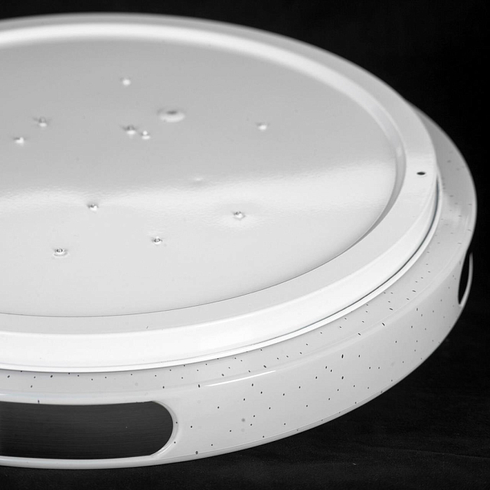 Светильник потолочная Lussole LSP-8469