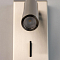 Бра Citilux CL704352