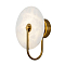 Светильник MODESTYLE MS.1601.280 BS