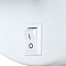 Бра на 1 лампу ARTE LAMP A2054AP-1WH