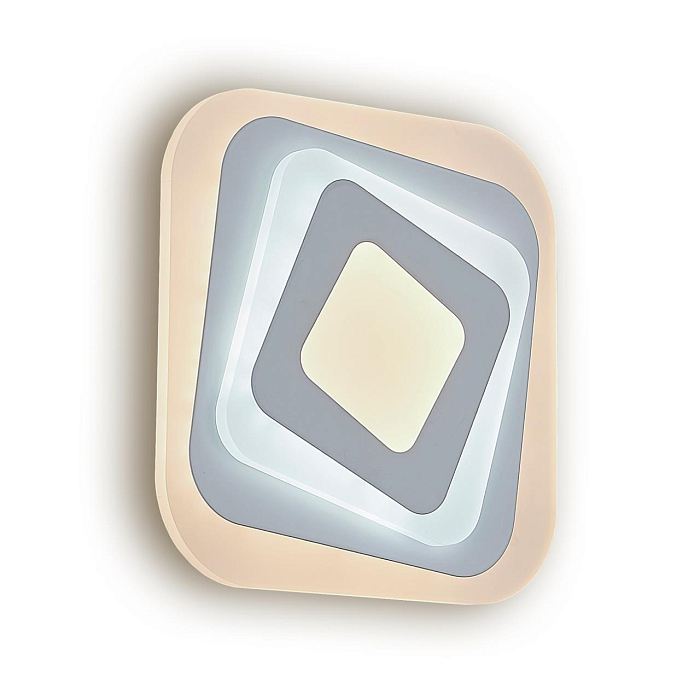 Светильник светодиодный  CL737B42