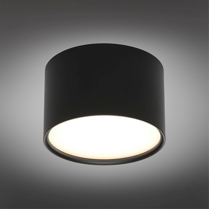Светильник Omnilux OML-103319-06