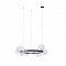Светильник подвесная LOFT IT 10023/850