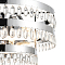 Люстра подвесная Vele Luce VL3263P06