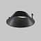 Technical Ring057-7-B