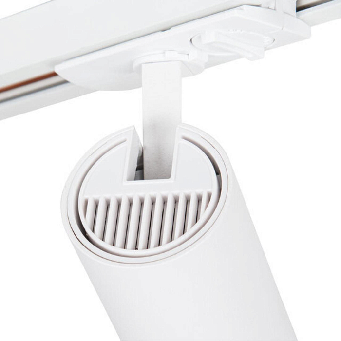 ARTE LAMP A1945PL-1WH