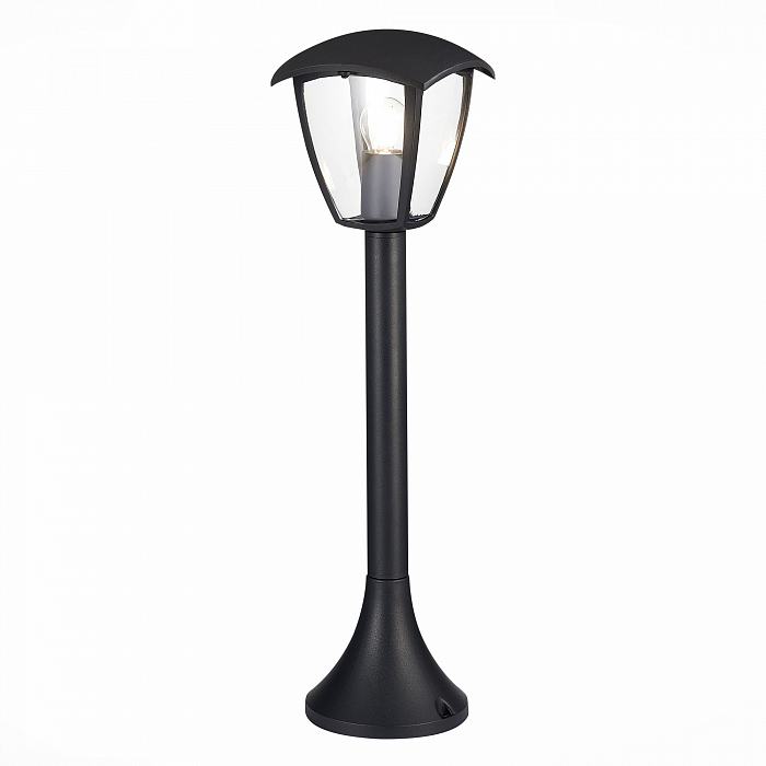 Встраиваемый на столбе ST LUCE SL081.405.01