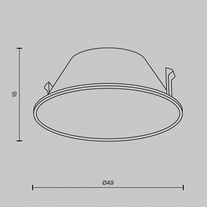 Technical Ring057-7-B