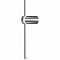 Светильник LOFT IT 10052GR