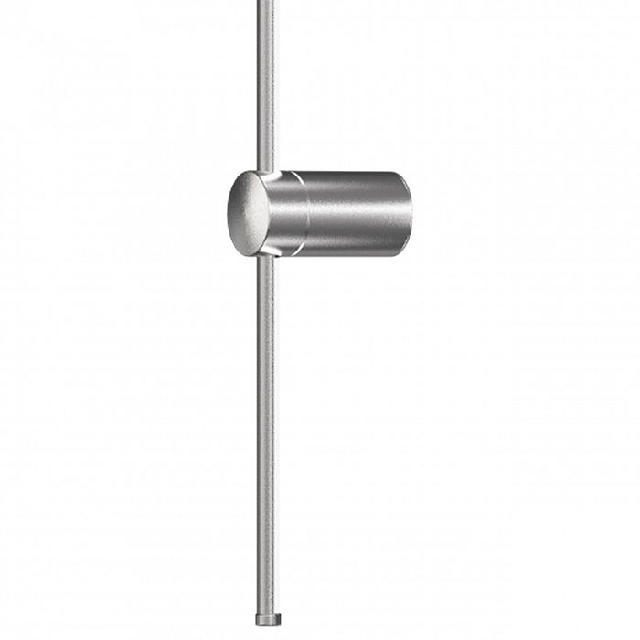 Светильник LOFT IT 10052GR
